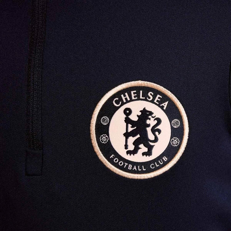 sudadera-nike-chelsea-fc-training-2024-2025-nino-obsidian-photo-blue-guava-ice-2