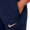 Pantalon Nike Enfants Chelsea FC Training 2024-2025