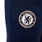 Nike Kinder Chelsea FC Training 2024-2025 Lange Hosen