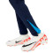 Nike Kinder Chelsea FC Training 2024-2025 Lange Hosen