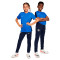 Nike Kinder Chelsea FC Training 2024-2025 Lange Hosen