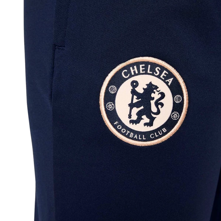 pantalon-largo-nike-chelsea-fc-training-2024-2025-nino-obsidian-photo-blue-guava-ice-3