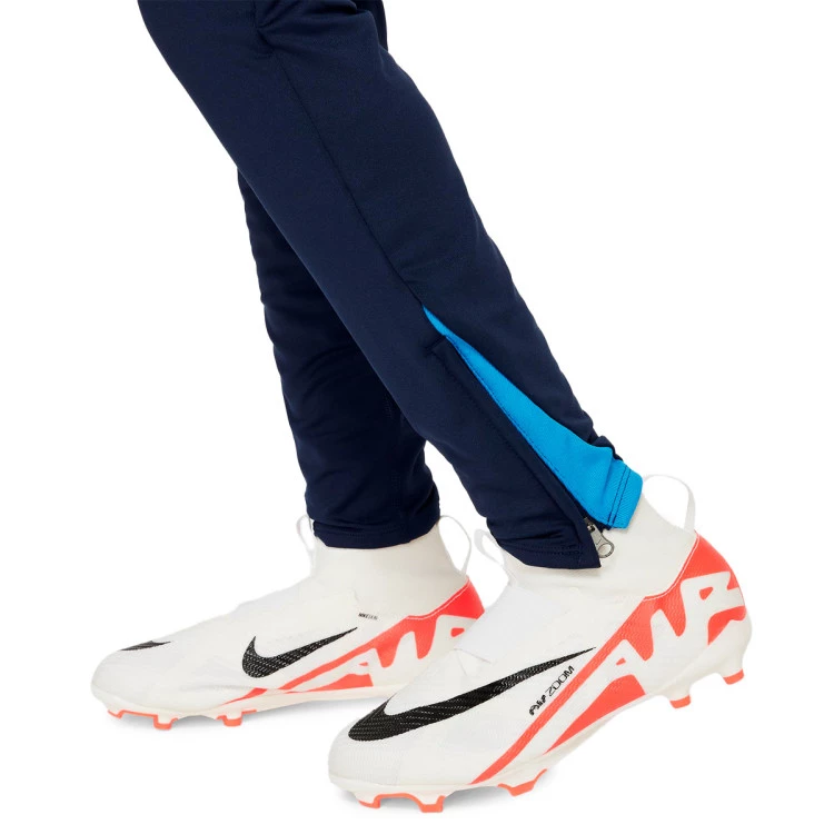 pantalon-largo-nike-chelsea-fc-training-2024-2025-nino-obsidian-photo-blue-guava-ice-4