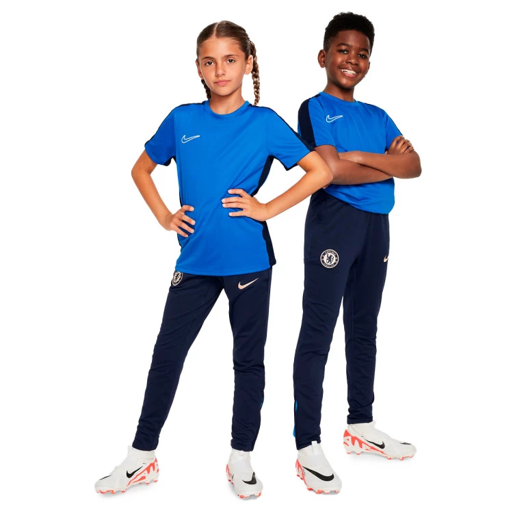 pantalon-largo-nike-chelsea-fc-training-2024-2025-nino-obsidian-photo-blue-guava-ice-5