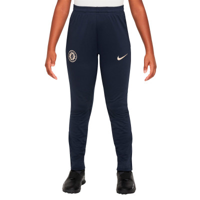 Kids Chelsea FC Training 2024-2025 Long pants