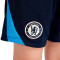 Pantaloncini Nike Chelsea FC Training 2024-2025 per Bambini