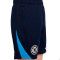 Nike Kinderen Chelsea FC Training 2024-2025 Shorts