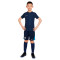 Nike Kinderen Chelsea FC Training 2024-2025 Shorts