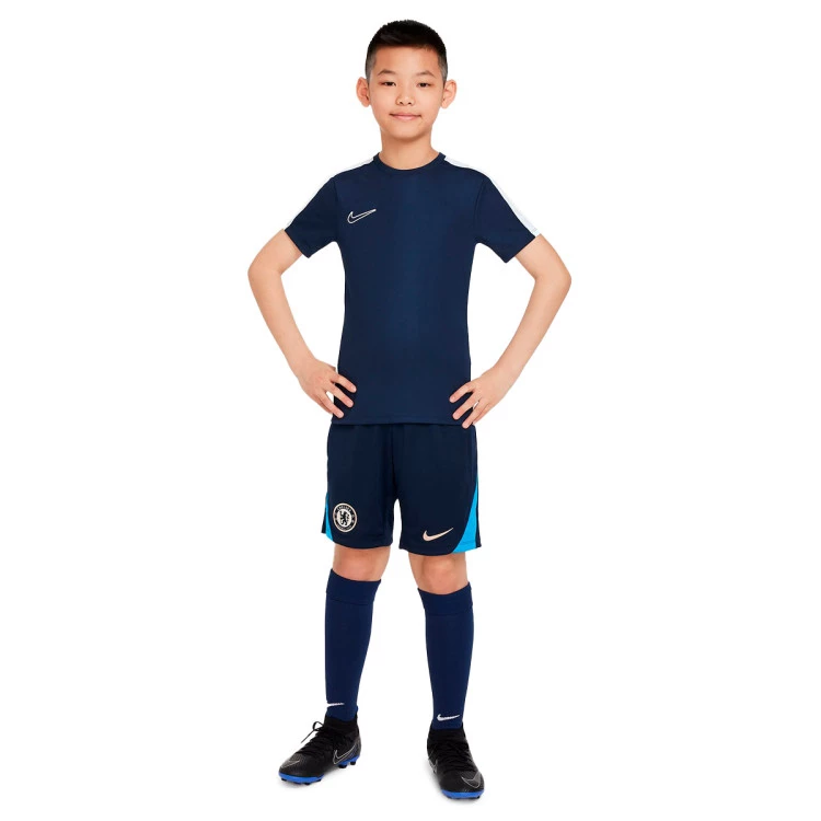 pantalon-corto-nike-chelsea-fc-training-2024-2025-nino-obsidian-photo-blue-guava-ice-5