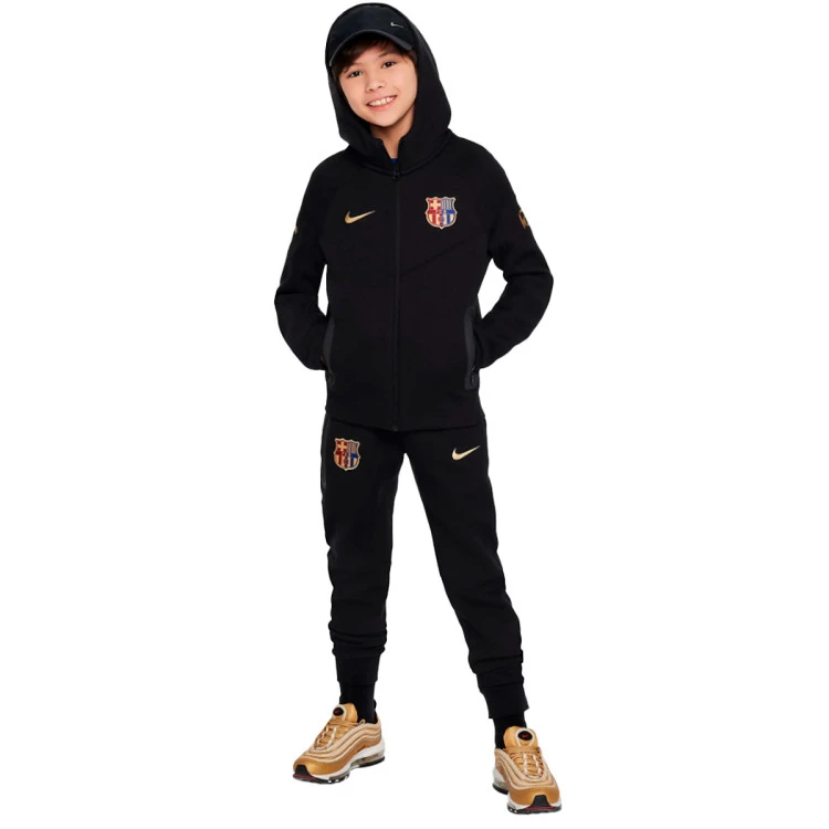 chaqueta-nike-fc-barcelona-fanswear-2024-2025-nino-black-club-gold-6