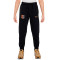 Nike Kids FC Barcelona Fanswear 2024-2025 Long pants