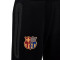 Nike FC Barcelona- Kinderen voor kinderen 2024-2025 Lange broek