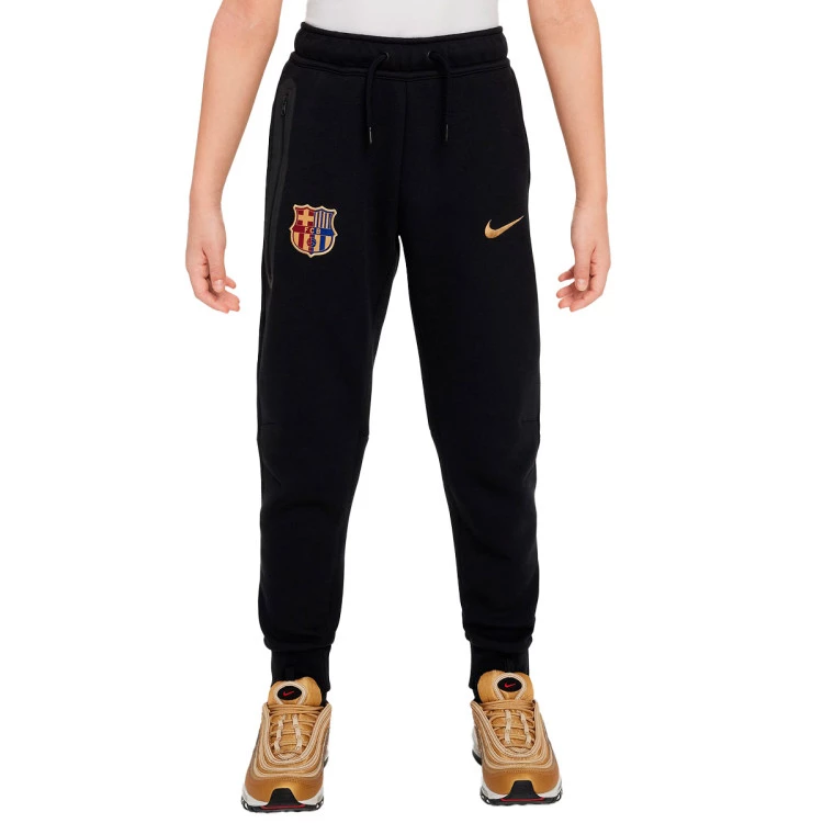 pantalon-largo-nike-fc-barcelona-fanswear-2024-2025-nino-black-club-gold-0