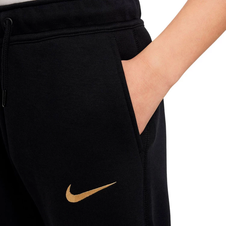 pantalon-largo-nike-fc-barcelona-fanswear-2024-2025-nino-black-club-gold-2