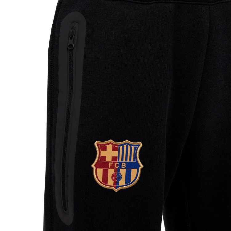 pantalon-largo-nike-fc-barcelona-fanswear-2024-2025-nino-black-club-gold-3