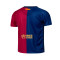 Nike Infants FC Barcelona 2024-2025 Home Kit 