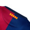 Nike Infants FC Barcelona 2024-2025 Home Kit 