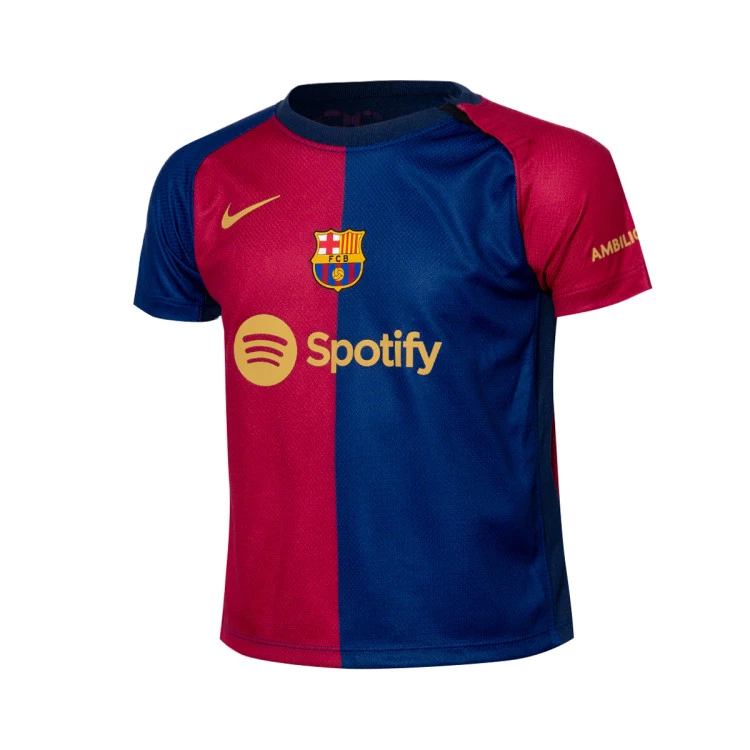 conjunto-nike-fc-barcelona-primera-equipacion-2024-2025-bebe-deep-royal-blue-noble-red-midnight-navy-club-1