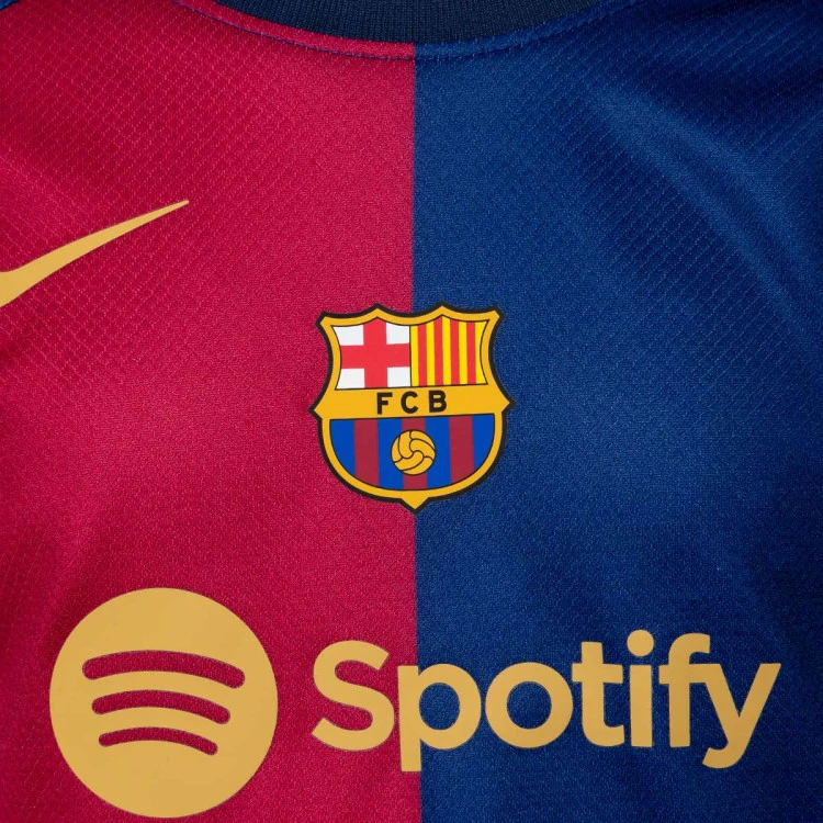 conjunto-nike-fc-barcelona-primera-equipacion-2024-2025-bebe-deep-royal-blue-noble-red-midnight-navy-club-3