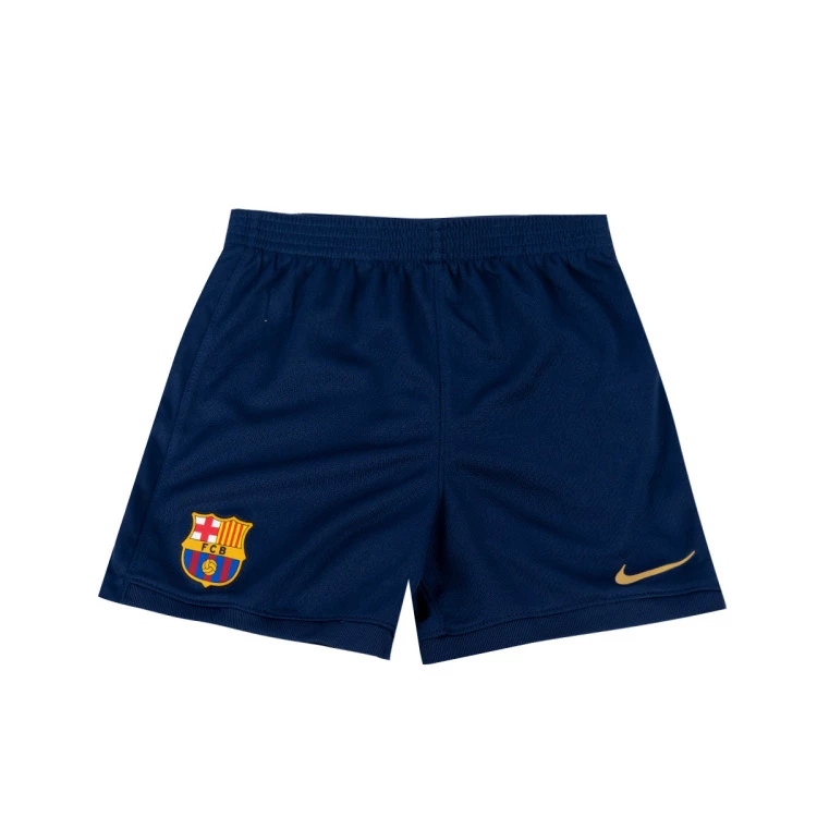 conjunto-nike-fc-barcelona-primera-equipacion-2024-2025-bebe-deep-royal-blue-noble-red-midnight-navy-club-6