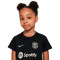 Nike Kinderen FC Barcelona Training 2024-2025 Jersey