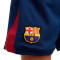 Komplet Nike Djeca stranica FC Barcelone 2024 – 2025