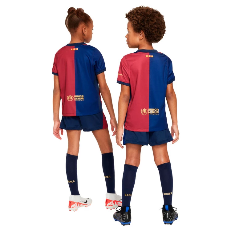 conjunto-nike-fc-barcelona-primera-equipacion-2024-2025-nino-deep-royal-blue-noble-red-midnight-navy-1