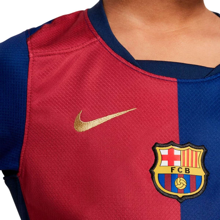 conjunto-nike-fc-barcelona-primera-equipacion-2024-2025-nino-deep-royal-blue-noble-red-midnight-navy-4