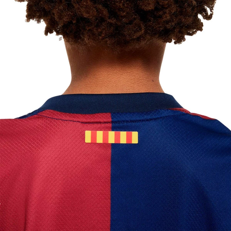 conjunto-nike-fc-barcelona-primera-equipacion-2024-2025-nino-deep-royal-blue-noble-red-midnight-navy-5