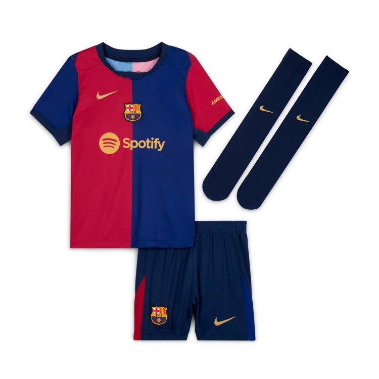 conjunto-nike-fc-barcelona-primera-equipacion-2024-2025-nino-deep-royal-blue-noble-red-midnight-navy-8