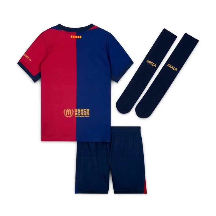 conjunto-nike-fc-barcelona-primera-equipacion-2024-2025-nino-deep-royal-blue-noble-red-midnight-navy-9