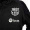 Nike Kids FC Barcelona Training 2024-2025 Tracksuit