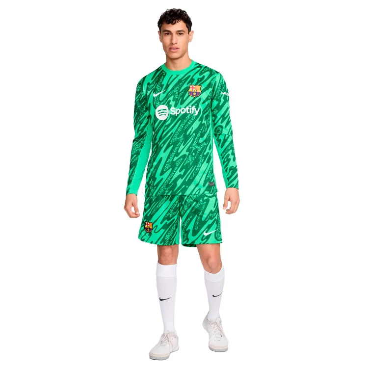 camiseta-nike-fc-barcelona-primera-equipacion-portero-2024-2025-green-spark-green-spark-pine-green-white-6