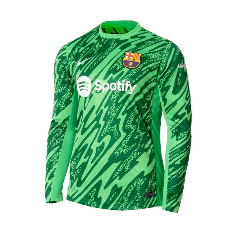 camiseta-nike-fc-barcelona-primera-equipacion-portero-2024-2025-green-spark-green-spark-pine-green-white-7