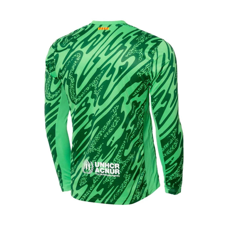 camiseta-nike-fc-barcelona-primera-equipacion-portero-2024-2025-green-spark-green-spark-pine-green-white-8