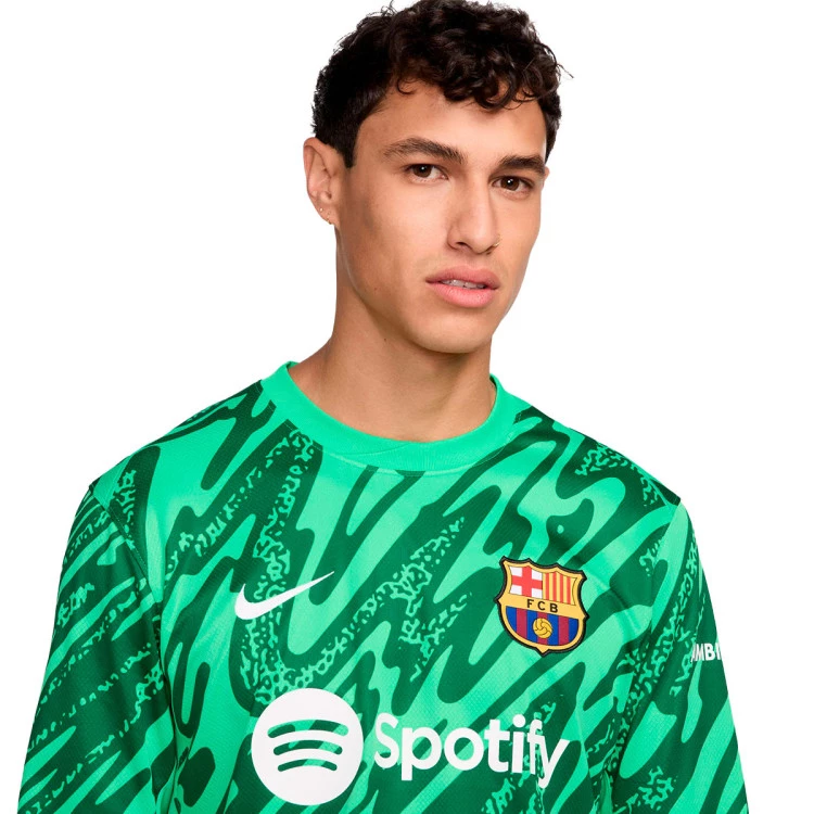 camiseta-nike-fc-barcelona-primera-equipacion-portero-2024-2025-verde-2