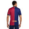 Koszulka Nike FC Barcelona 2024-2025 Home