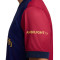 Nike FC Barcelona 2024-2025 Home Jersey