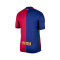 Maglia Nike FC Barcelona Home 2024-2025