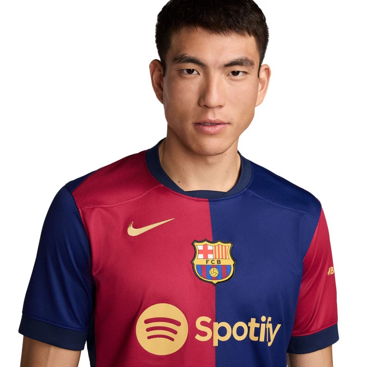 camiseta-nike-fc-barcelona-primera-equipacion-2024-2025-deep-royal-blue-noble-red-midnight-navy-2