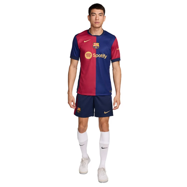 camiseta-nike-fc-barcelona-primera-equipacion-2024-2025-deep-royal-blue-noble-red-midnight-navy-7