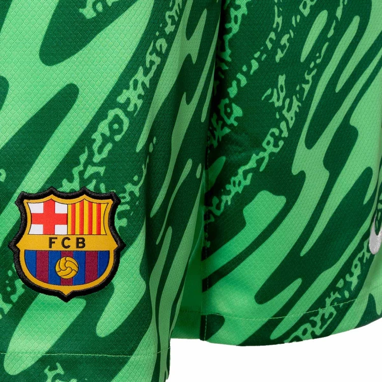 pantalon-corto-nike-fc-barcelona-primera-equipacion-portero-2024-2025-verde-3