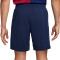 Pantaloncini Nike FC Barcelona Home Kit 2024-2025