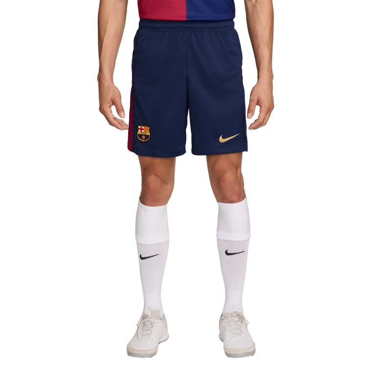 pantalon-corto-nike-fc-barcelona-primera-equipacion-2024-2025-azul-oscuro-2