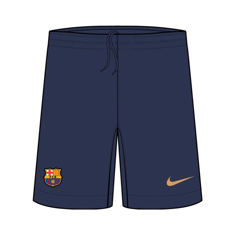 pantalon-corto-nike-fc-barcelona-primera-equipacion-2024-2025-midnight-navy-noble-red-deep-royal-blue-club-5