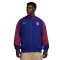 Chaqueta Nike FC Barcelona Pre-Match 2024-2025