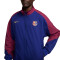 Chaqueta Nike FC Barcelona Pre-Match 2024-2025