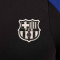 Nike FC Barcelona Training 2024-2025 Sweatshirt