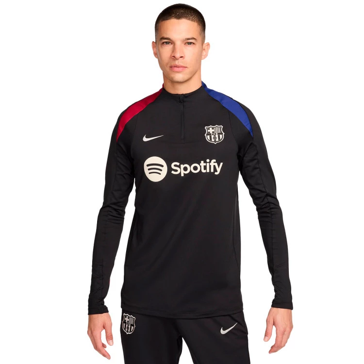 sudadera-nike-fc-barcelona-training-2024-2025-black-noble-red-deep-royal-blue-orewood-0