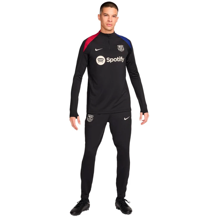 sudadera-nike-fc-barcelona-training-2024-2025-black-noble-red-deep-royal-blue-orewood-6